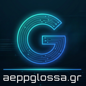 AEPP Glossa